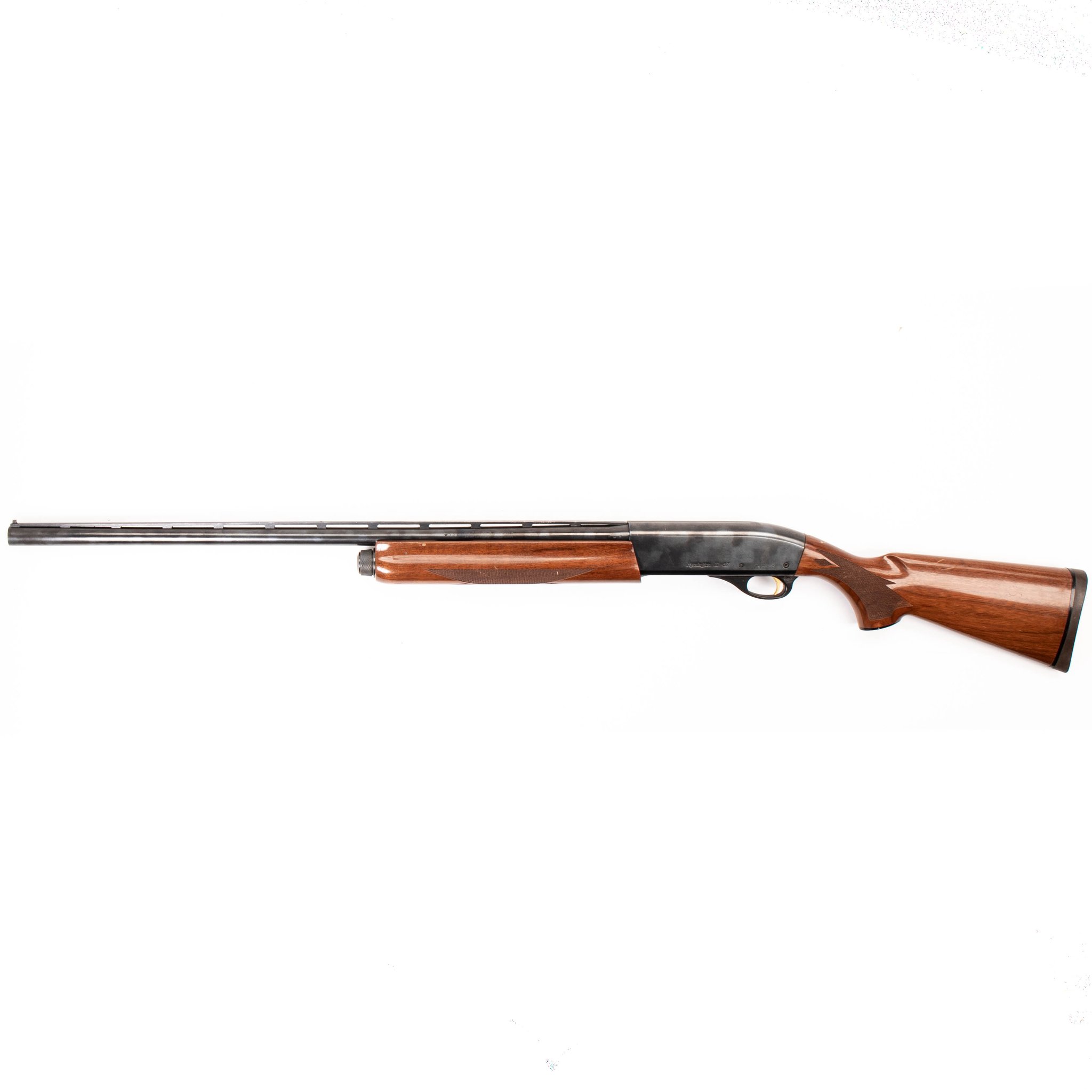 Remington 11-87 Premier